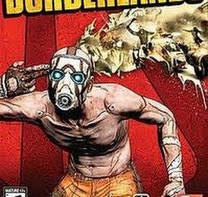 MrGamerdude177