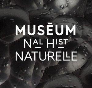 Muséum national d'Histoire naturelle