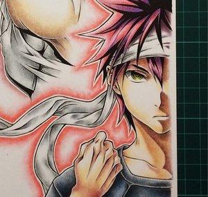 MVartwork