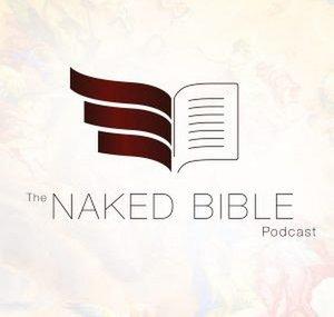 Naked Bible
