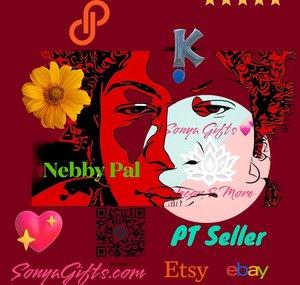 NebbyPal