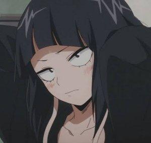nebulanyu