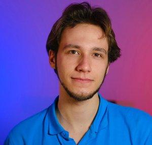 Nicco Loves Linux