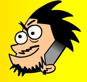 NICKNIR
