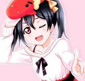 Nico Covers