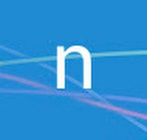 niedziel00