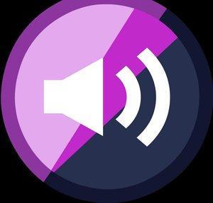 NightFalls Radio