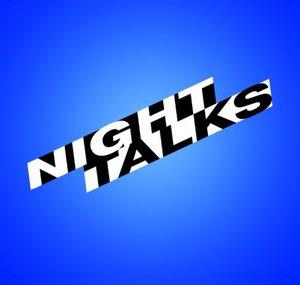 NightTalks