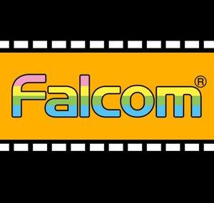 NihonFalcomSince1981