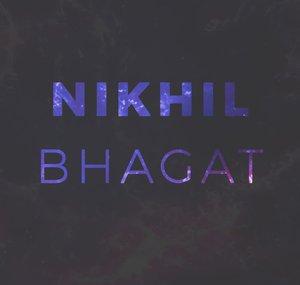 Nikhil Bhagat