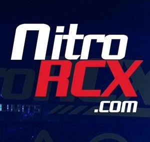 NitroRCX