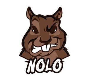 Nolo