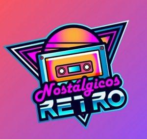 Nostálgicos Retro
