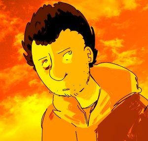 noSun.noMoon