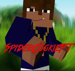NOVO CANAL NA BOX!