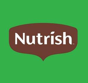 Nutrish