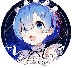 Nyusus™ Music Network