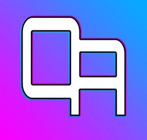OA Gaming