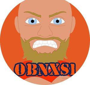 OBNXS1 Stuff 'n Things