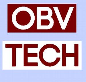 ObviouslyTech (TechyTutorials)