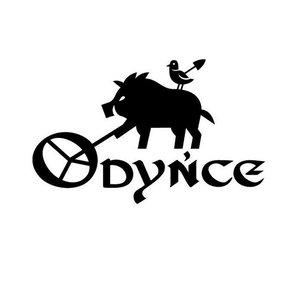 OdyncePL