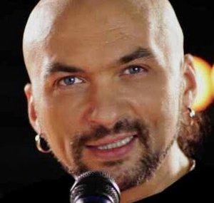 Ogi Radivojevic