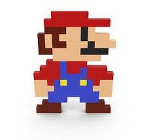 OLD GAMER BRASIL