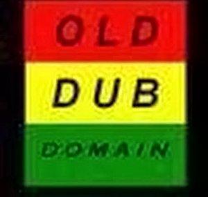 OldDubDomain