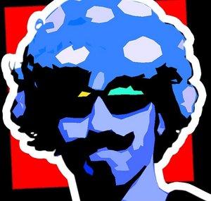 OneFungGuy