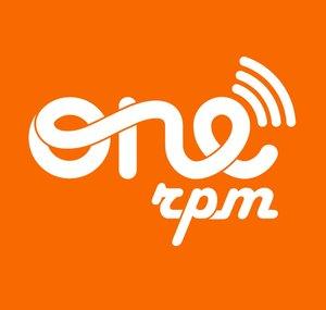 ONErpm US