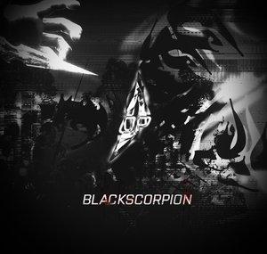 oP Bl4ckScorpion