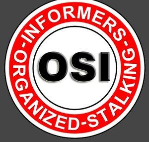OSINFORMERS