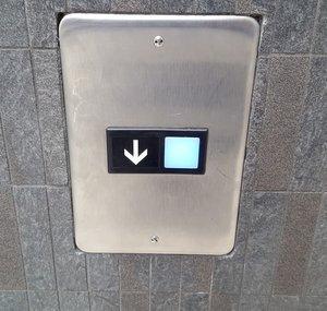 otiselevator9439