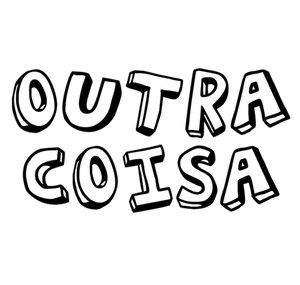Outra Coisa