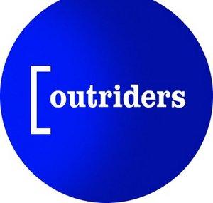 Outriders