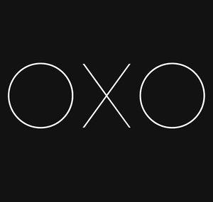 OXO