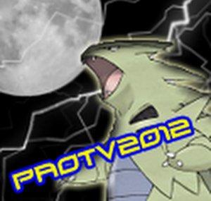 PaoTV2012