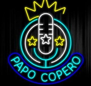 Papo Copero