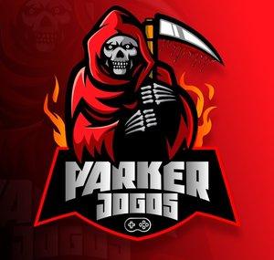 parkerjogos