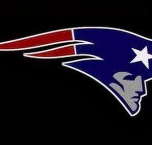 patriotsboy296