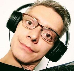 PeBe