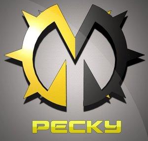 PECK Seb