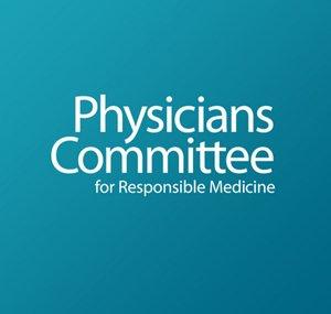 Physicians Committee