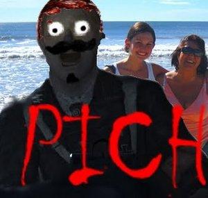 PichZombies