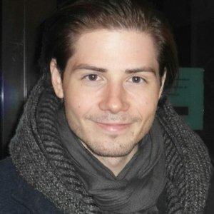 Piotr Bondyra