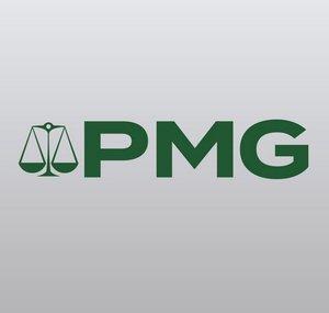 PMG Currency Videos