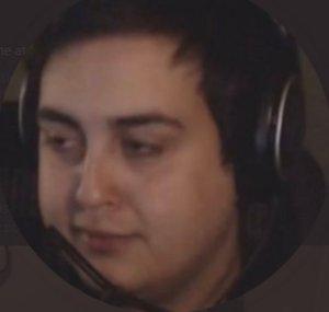 Pokelawls