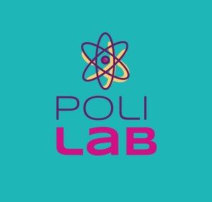 Polilab