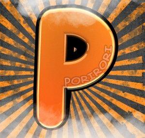 porirori