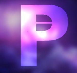Preginante